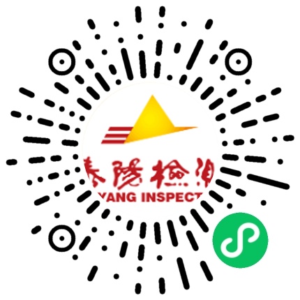 招聘二维码2024.4.png